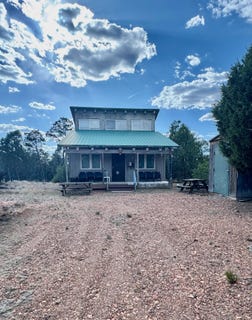 /international/us/nararjo-creek-road-la-jara-nm-110108795296/