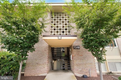 /international/us/7318-donnell-place-district-heights-md-110100507114/?lang=zh-cn
