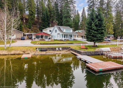 /international/us/14128-n-meadow-ln-newman-lake-wa-110106718749/