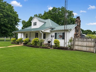 /international/us/300-w-hinkley-st-brookland-ar-110108300628/
