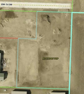 /international/us/900-29th-street-spencer-ia-110120483341/