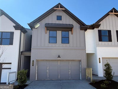 /international/us/335-brook-landing-circle-auburn-ga-110105887555/