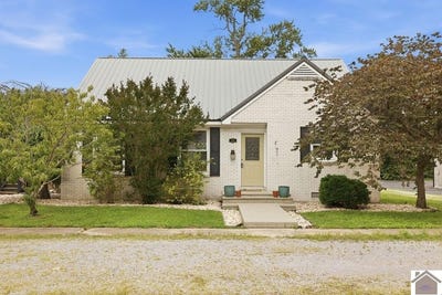 /international/us/431-wyatt-avenue-kevil-ky-110108551985/