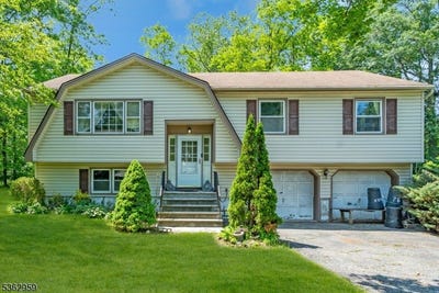 /international/us/82-n-beverwyck-rd-parsippany-troy-hills-twp-nj-110100071111/