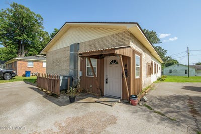 /international/us/401-jackson-street-martin-tn-110101127708/?lang=zh-cn