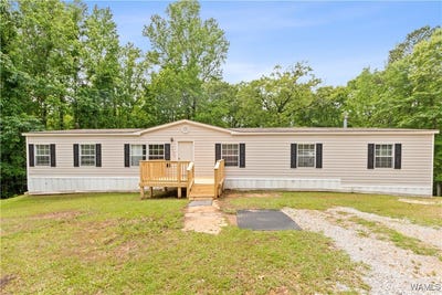 /international/us/10463-beulah-lake-lane-cottondale-al-110104457134/