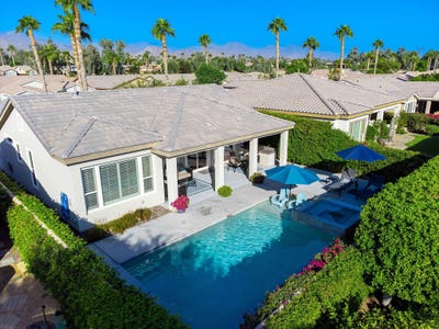 /international/us/61726-toro-canyon-way-la-quinta-ca-110106976691/