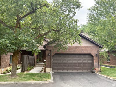 /international/us/1120-canyon-ogden-ut-110101099520/
