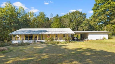 /international/us/389-friendship-lane-delano-tn-110102625902/