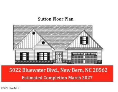 /international/us/5022-bluewater-boulevard-new-bern-nc-110120030072/