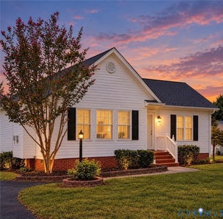 /international/us/6382-yellowrose-ln-mechanicsville-va-110110374464/