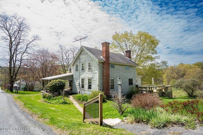 /international/us/807-county-route-64-salem-ny-110099176144/?lang=zh-cn