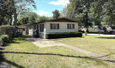 /international/us/1505-flanders-lane-harwood-md-110108393333/