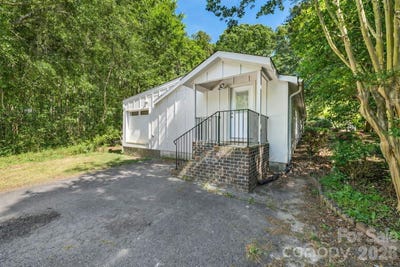 /international/us/4514-wilgrove-mint-hill-road-mint-hill-nc-110107397898/