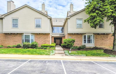 /international/us/1751-sleepy-hollow-court-schaumburg-il-110108228898/