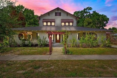 /international/us/211-cassady-street-umatilla-fl-110107035172/