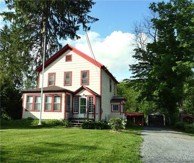 /international/us/280-main-street-shandaken-ny-110100073013/?lang=zh-cn