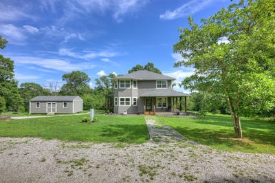 /international/us/476-pine-tree-drive-pineville-mo-110100675130/?lang=en