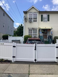 /international/us/217-governor-st-paterson-city-nj-110100467560/?lang=zh-cn