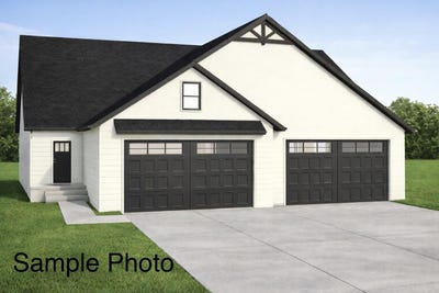 /international/us/1501-lincoln-pl-se-orange-city-ia-110107508073/