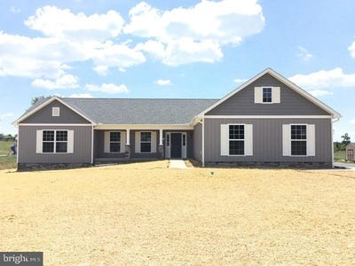 /international/us/10937-deerwood-drive-mercersburg-pa-110109981619/