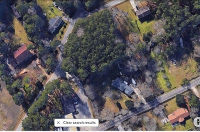 /international/us/21-mary-ellie-drive-summerville-sc-110100979311/?lang=es