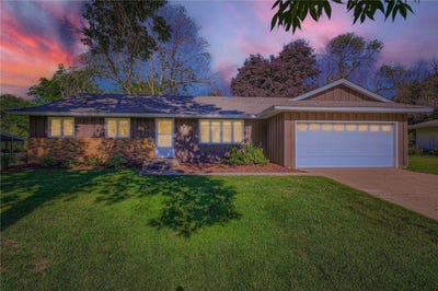 /international/us/8162-ideal-avenue-s-cottage-grove-mn-110101030627/?lang=zh-tw