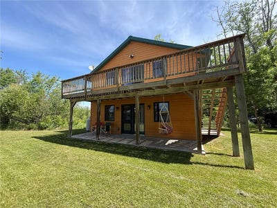 /international/us/63511-petry-road-finlayson-mn-110108903171/