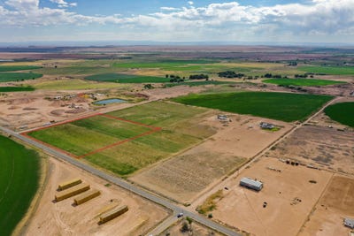 /international/us/5158-s-highway-88-randlett-ut-110100839007/