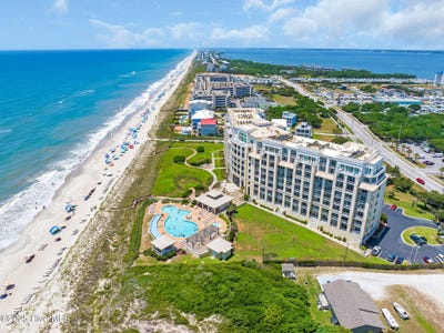 /international/us/1435-salter-path-road-indian-beach-nc-110100465502/?lang=zh-tw