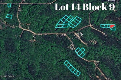 /international/us/block-9-piney-woods-e-330-loop-lot-14-jay-ok-110110175687/