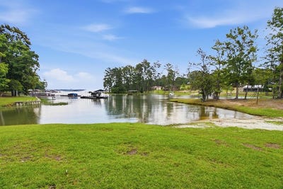 /international/us/671-englewood-drive-abbeville-al-110107227432/