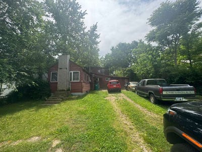 /international/us/635-hill-avenue-decatur-ar-110108205707/