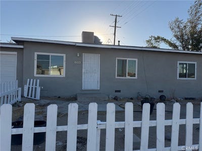 /international/us/600-kathleen-barstow-ca-110109702997/