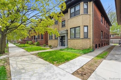 /international/us/981-2n-beaconsfield-avenue-grosse-pointe-park-mi-110107601292/