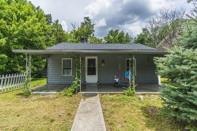 /international/us/40-crawford-street-berea-ky-110100972578/?lang=zh-tw