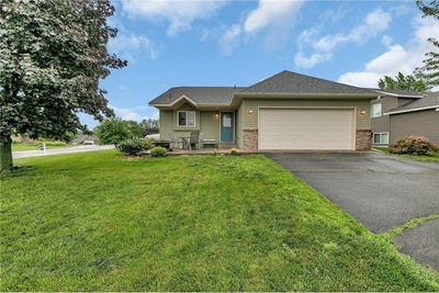 /international/us/409-highlands-drive-albany-mn-110100515094/?lang=zh-tw