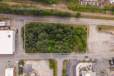 /international/us/e-main-st-extension-south-hill-va-110107845163/