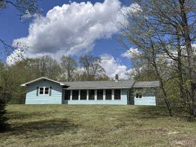 /international/us/25048-george-lake-road-michigamme-mi-110108298242/