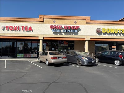 /international/us/147-w-route-66-glendora-ca-110120466198/