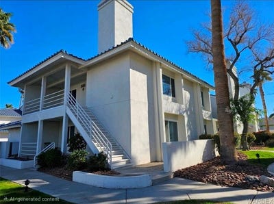 /international/us/1800-clubhouse-drive-bullhead-city-az-110108254329/