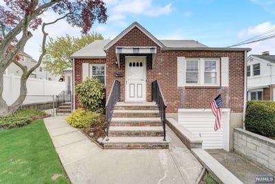 /international/us/101-bogle-ave-north-arlington-nj-110101075989/?lang=zh-cn