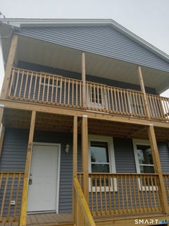 /international/us/48-prospect-street-meriden-ct-110108297060/