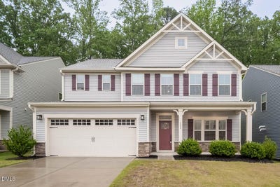/international/us/1544-crimson-leaf-lane-wake-forest-nc-110107873688/