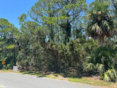 /international/us/sw-paroda-ave-cedar-key-fl-110100949982/