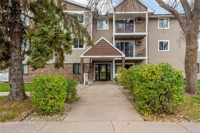 /international/us/14115-pennock-avenue-apple-valley-mn-110103506531/