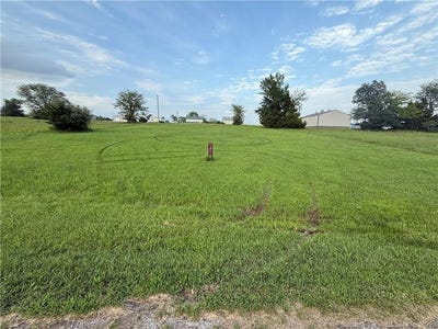 /international/us/lot-2537-cessna-road-gallatin-mo-110101026562/?lang=en