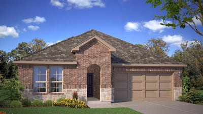 /international/us/1211-patti-lane-decatur-tx-110107719248/