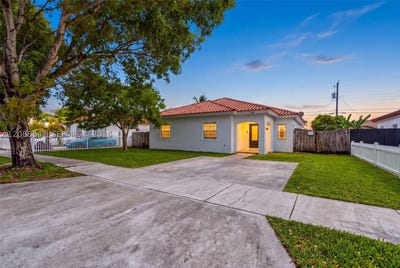 /international/us/19024-sw-319th-st-homestead-fl-110120020495/