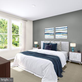 /international/us/13210-petrel-street-clarksburg-md-110097667266/